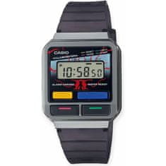 Casio Ura uniseks Casio STRANGER THINGS SPECIAL EDITION (Ø 33,5 mm)