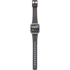 Casio Ura uniseks Casio STRANGER THINGS SPECIAL EDITION (Ø 33,5 mm)