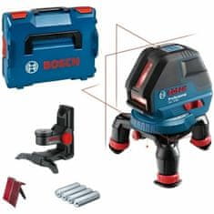 Bosch Laserski nivo BOSCH GLL 3-50