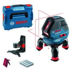 Bosch Laserski nivo BOSCH GLL 3-50