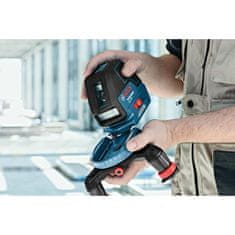 Bosch Laserski nivo BOSCH GLL 3-50