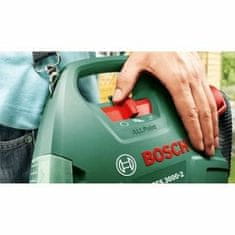 Bosch Električna pištola za razprševanje barve BOSCH 3000-2