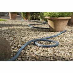 Gardena Cev Gardena Liano Xtreme PVC (25 m)