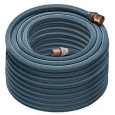 Gardena Cev Gardena Liano Xtreme PVC Ø 19 mm (30 m)