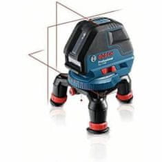 Bosch Laserski nivo BOSCH GLL 3-50 Professional