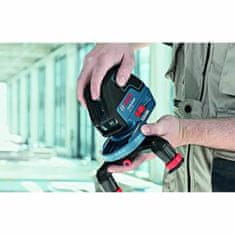 Bosch Laserski nivo BOSCH GLL 3-50 Professional