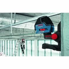 Bosch Laserski nivo BOSCH GLL 3-50 Professional