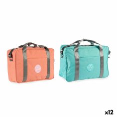 Berilo Sports Bag 14 x 34 x 44 cm (12 kosov)