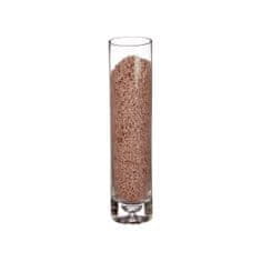 Gift Decor Decorative sand Rjava 1,2 kg (12 kosov)