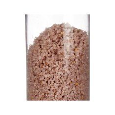 Gift Decor Decorative sand Rjava 1,2 kg (12 kosov)