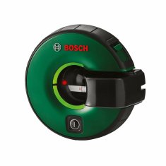 Bosch Laserski nivo BOSCH