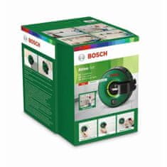 Bosch Laserski nivo BOSCH