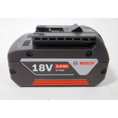 Bosch Svetilka LED BOSCH GLI 18 V