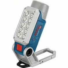 Bosch Svetilka LED BOSCH GLI DeciLED Professional 12 V