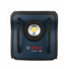 Bosch Svetilka LED BOSCH 0601446800 18 V