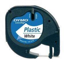 Dymo Trak Dymo 91201 4 m (10 kosov)