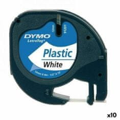 Dymo Trak Dymo 91201 4 m (10 kosov)