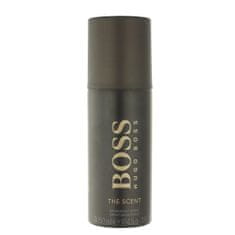 Hugo Boss Deodorant v spreju Hugo Boss Boss The Scent For Him 150 ml