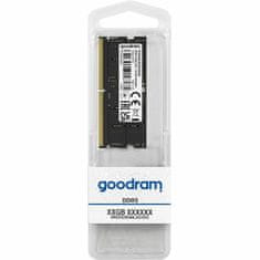 GoodRam Spomin RAM GoodRam GR4800S564L40S/8G