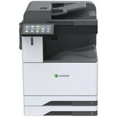 Lexmark Multifunkcijski Tiskalnik Lexmark 32D0320