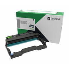 Lexmark Boben Lexmark B220Z00 Črna