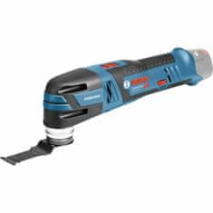 Bosch Komplet in dodatki za vrtanje BOSCH 0 615 A00 17D 12 V