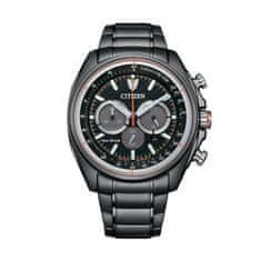 Citizen Ura moška Citizen CA4567-82H