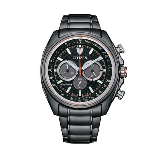 Citizen Ura moška Citizen CA4567-82H