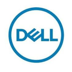 DELL Trdi Disk Dell 345-BDZB Notranji trdi disk 480 GB SSD