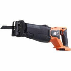 AEG POWERTOOLS Batna žaga AEG Powertools BUS18BL2-0 18 V