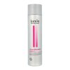 Londa Professional Šampon za utrjevanje barve Londa Professional Color Radiance 250 ml