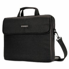 Kensington Torba za Prenosnik Kensington KMW62562 Črna 39 x 34 x 6 cm