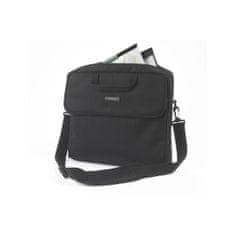 Kensington Torba za Prenosnik Kensington KMW62562 Črna 39 x 34 x 6 cm