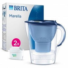 Brita Vrček Brita MARELLA 2,4 L