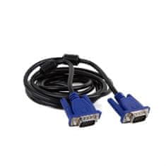 Iggual Podatkovni kabel za polnjenje z USB iggual IGG318577 2 m