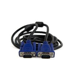 Iggual Podatkovni kabel za polnjenje z USB iggual IGG318577 2 m