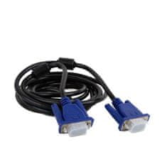 Iggual Podatkovni kabel za polnjenje z USB iggual IGG318577 2 m