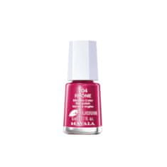 Mavala Lak za nohte Mavala Bio-Color Nº 704 Rhône 5 ml