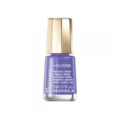 Mavala Lak za nohte Mavala Color Vibe Nº 415 Pushy Purple 5 ml