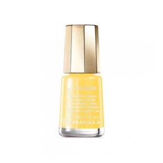 Mavala Lak za nohte Mavala Color Vibe Nº 416 Mellow Yellow 5 ml