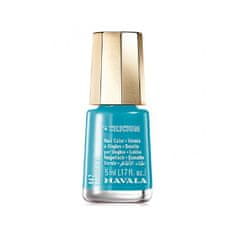 Mavala Lak za nohte Mavala Color Block Nº 447 Moorea 5 ml