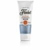 Floïd Balzam po britju Floïd 100 ml Citronski