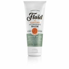 Floïd Balzam po britju Floïd 100 ml Vetiver