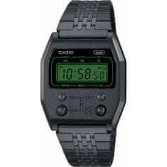 Casio Ura moška Casio A1100B-1EF