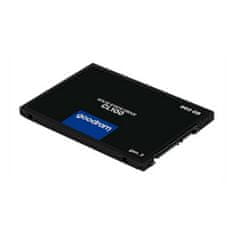 GoodRam Trdi Disk GoodRam SSDPR-CL100-960-G3 960 GB SSD 960 GB SSD