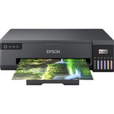 Epson Tiskalnik Epson EcoTank ET-18100