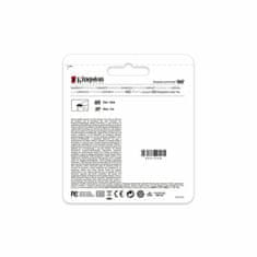 Kingston Spominska Kartica SD Kingston SDG3/512GB 512 GB