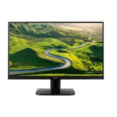 Acer Monitor Acer VERO V277BIPV Full HD 27" 100 Hz