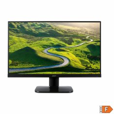 Acer Monitor Acer VERO V277BIPV Full HD 27" 100 Hz