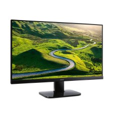 Acer Monitor Acer VERO V277BIPV Full HD 27" 100 Hz